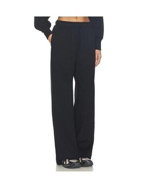 superdown Women's Blue Branka Sweatpant